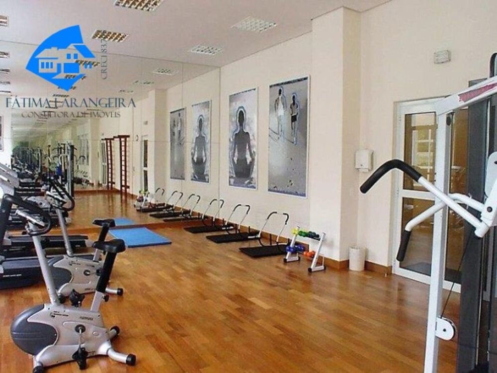 Apartamento, 2 quartos, 155 m² - Foto 9