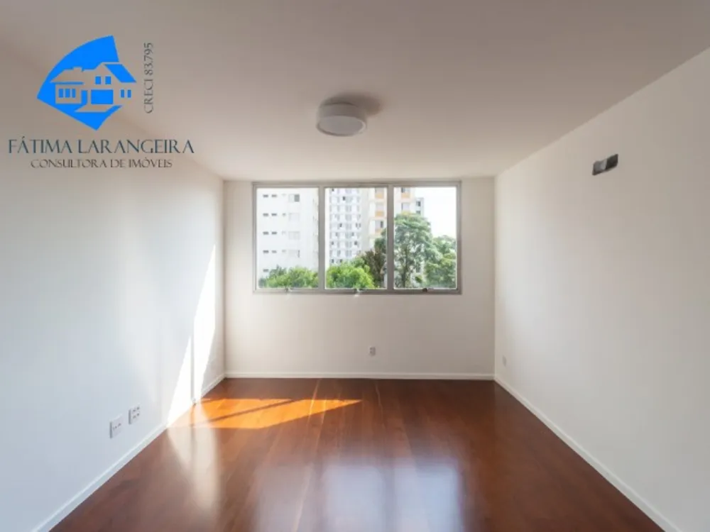 Apartamento, 3 quartos, 119 m² - Foto 16