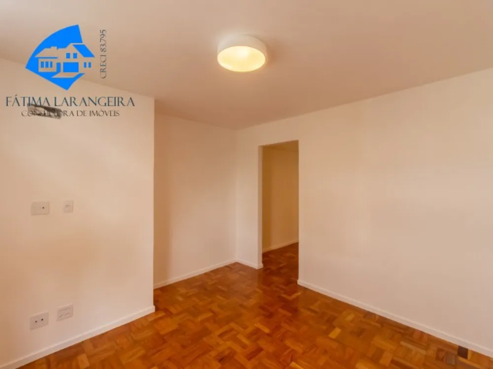 Apartamento, 3 quartos, 119 m² - Foto 5