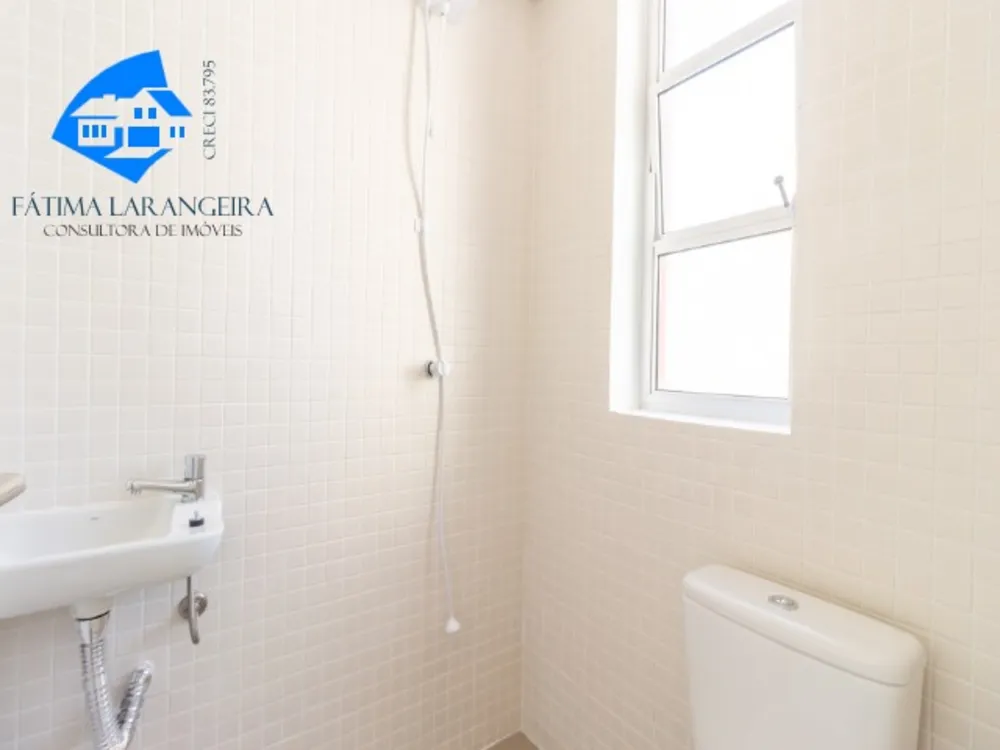 Apartamento, 3 quartos, 119 m² - Foto 3