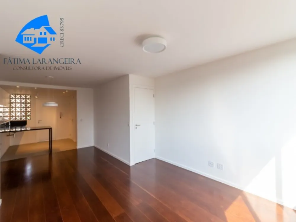 Apartamento, 3 quartos, 119 m² - Foto 14