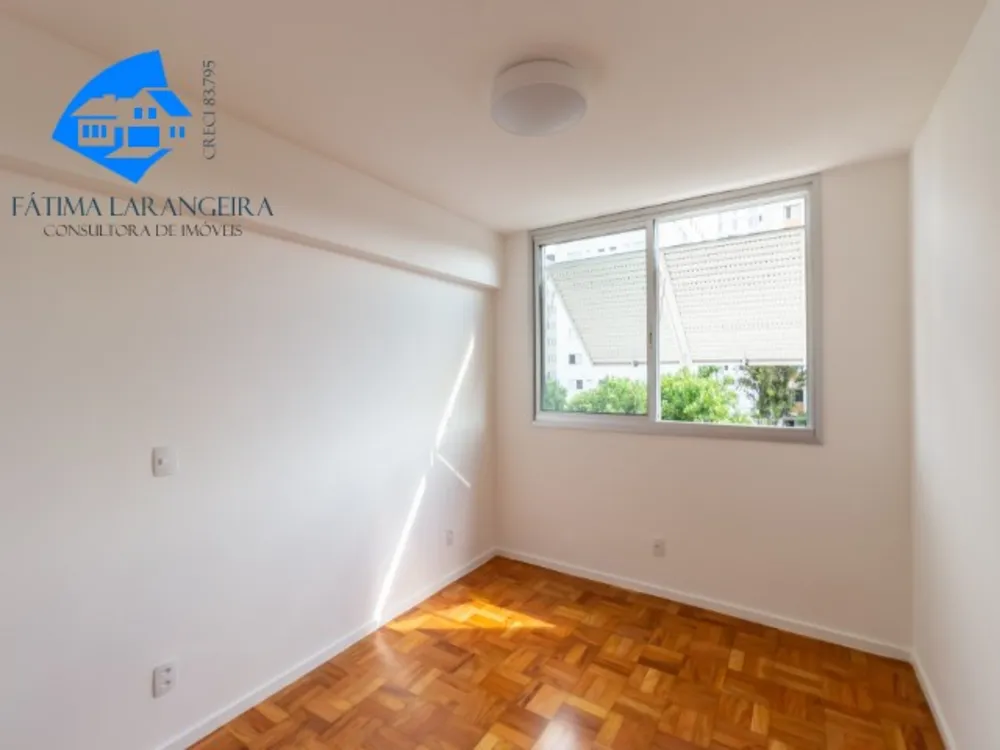 Apartamento, 3 quartos, 119 m² - Foto 10