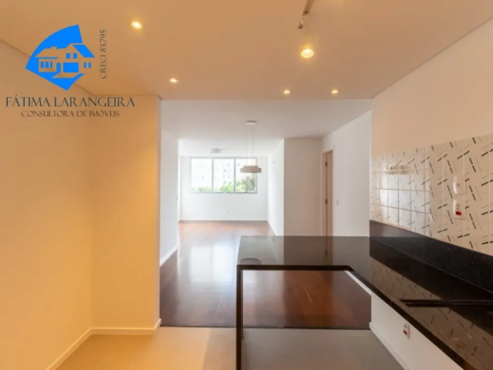 Apartamento, 3 quartos, 119 m² - Foto 11