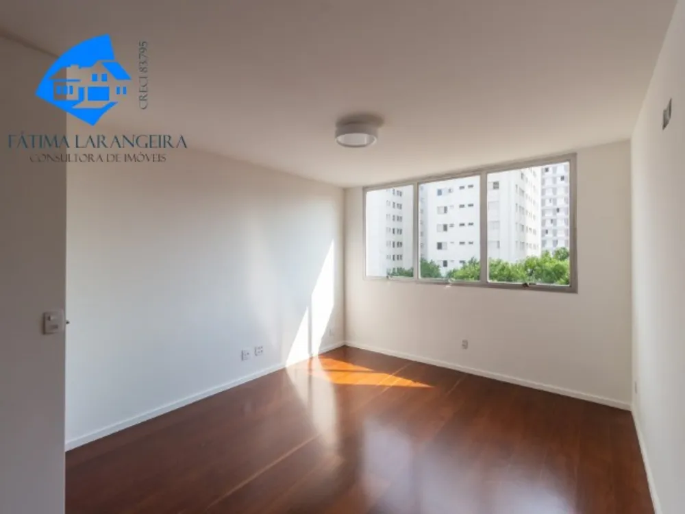 Apartamento, 3 quartos, 119 m² - Foto 15