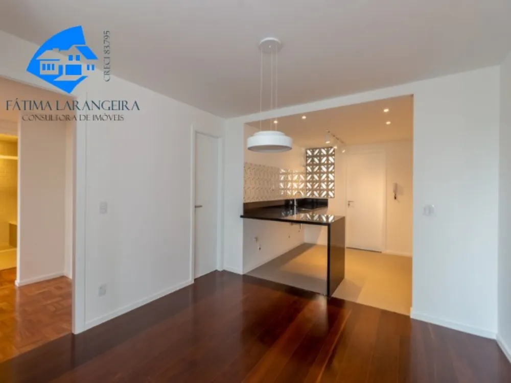 Apartamento, 3 quartos, 119 m² - Foto 12