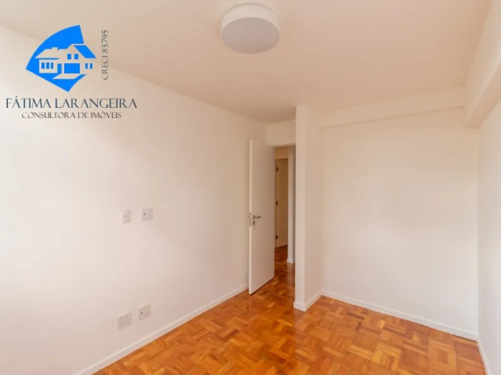 Apartamento, 3 quartos, 119 m² - Foto 9