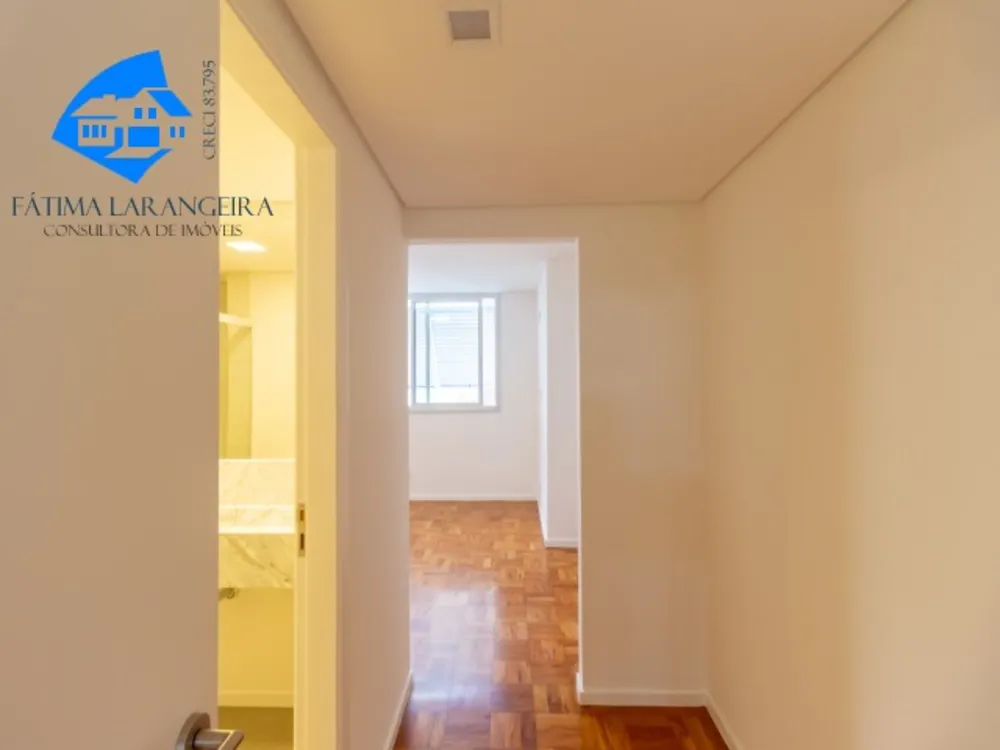 Apartamento, 3 quartos, 119 m² - Foto 7