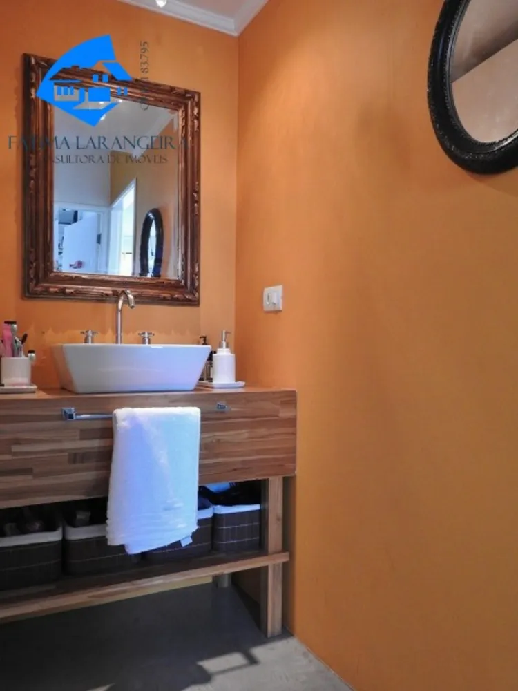 Apartamento, 2 quartos, 86 m² - Foto 13