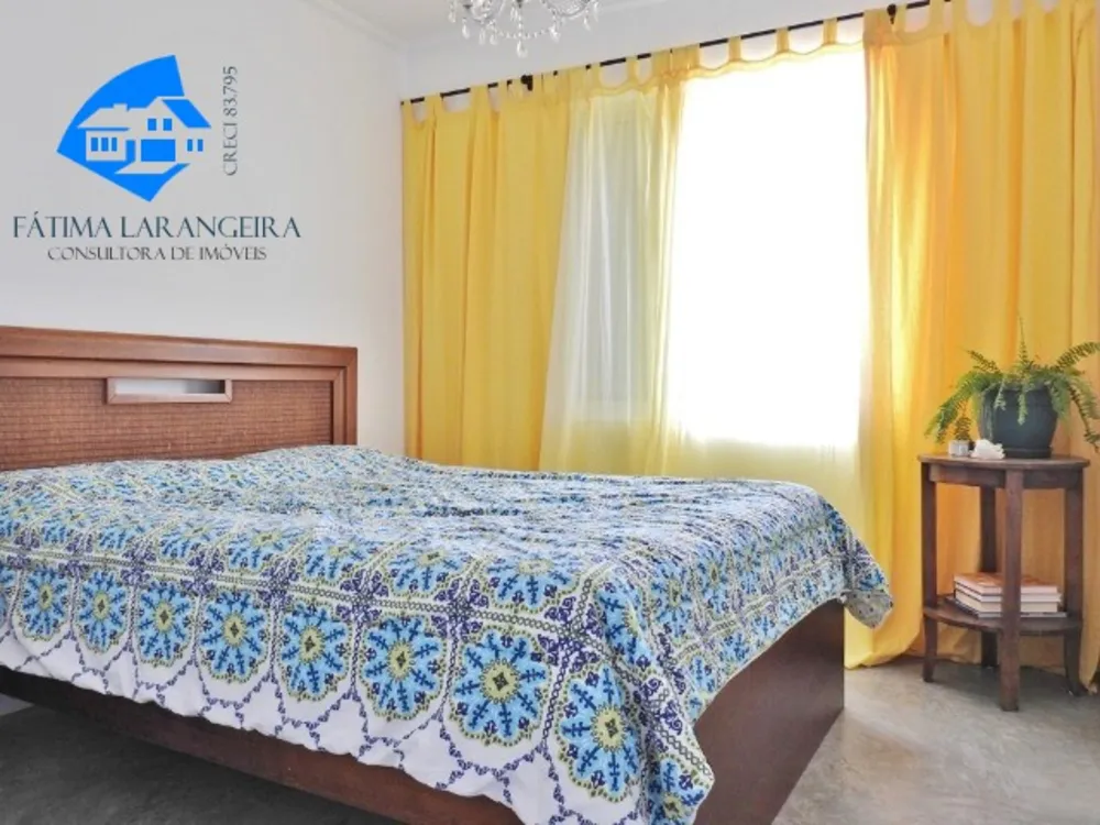 Apartamento, 2 quartos, 86 m² - Foto 7