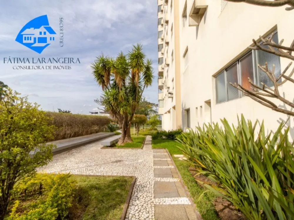 Apartamento, 4 quartos, 211 m² - Foto 8