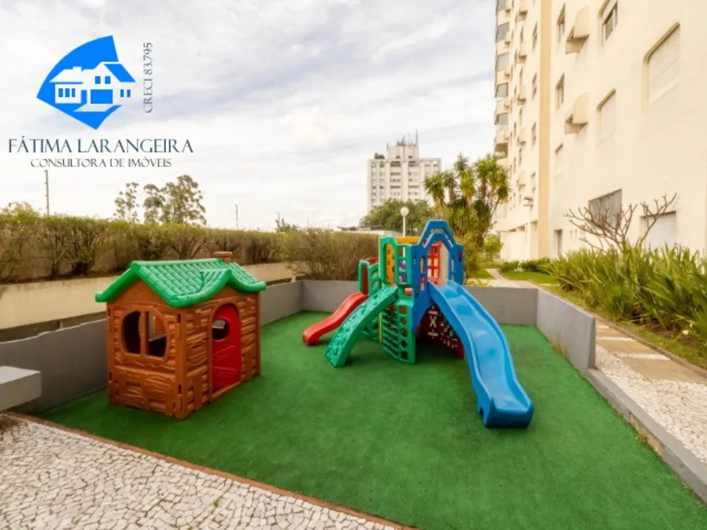 Apartamento, 4 quartos, 211 m² - Foto 2