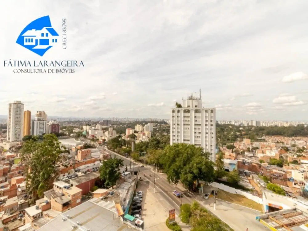 Apartamento, 4 quartos, 211 m² - Foto 15