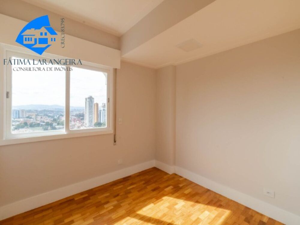 Apartamento, 4 quartos, 211 m² - Foto 2