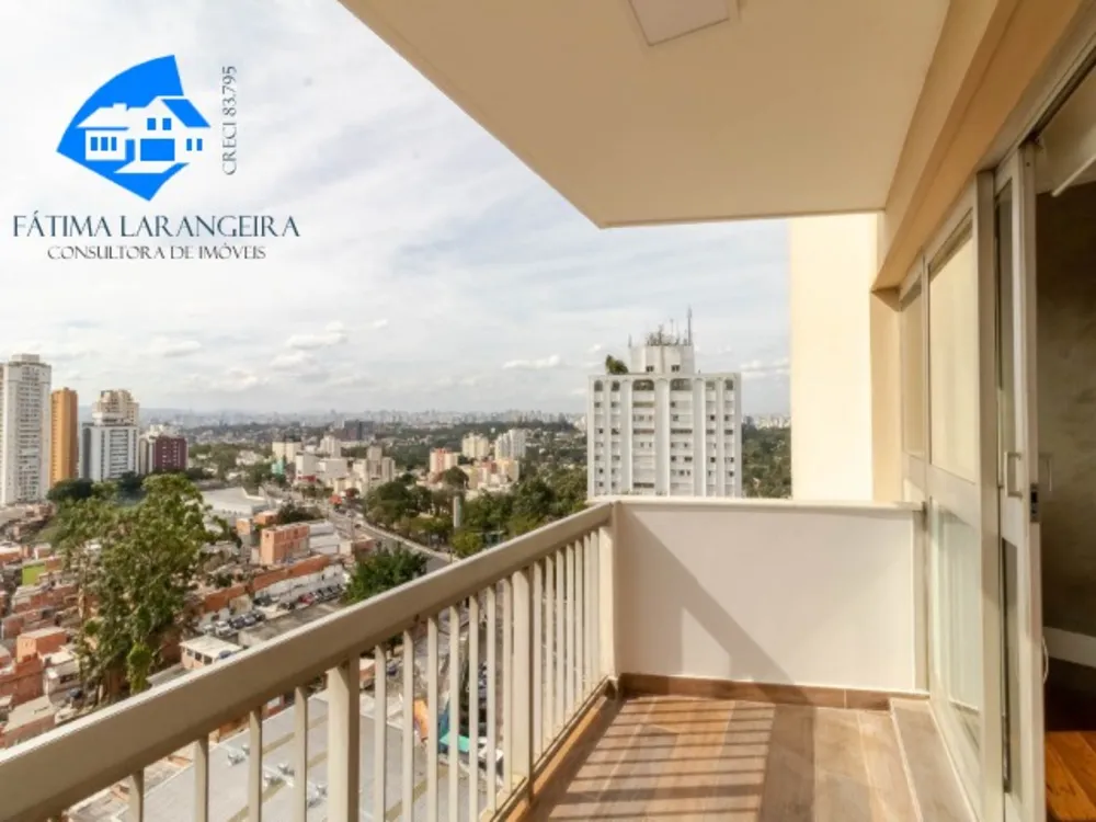 Apartamento, 4 quartos, 211 m² - Foto 16