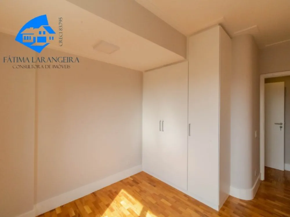 Apartamento, 4 quartos, 211 m² - Foto 10
