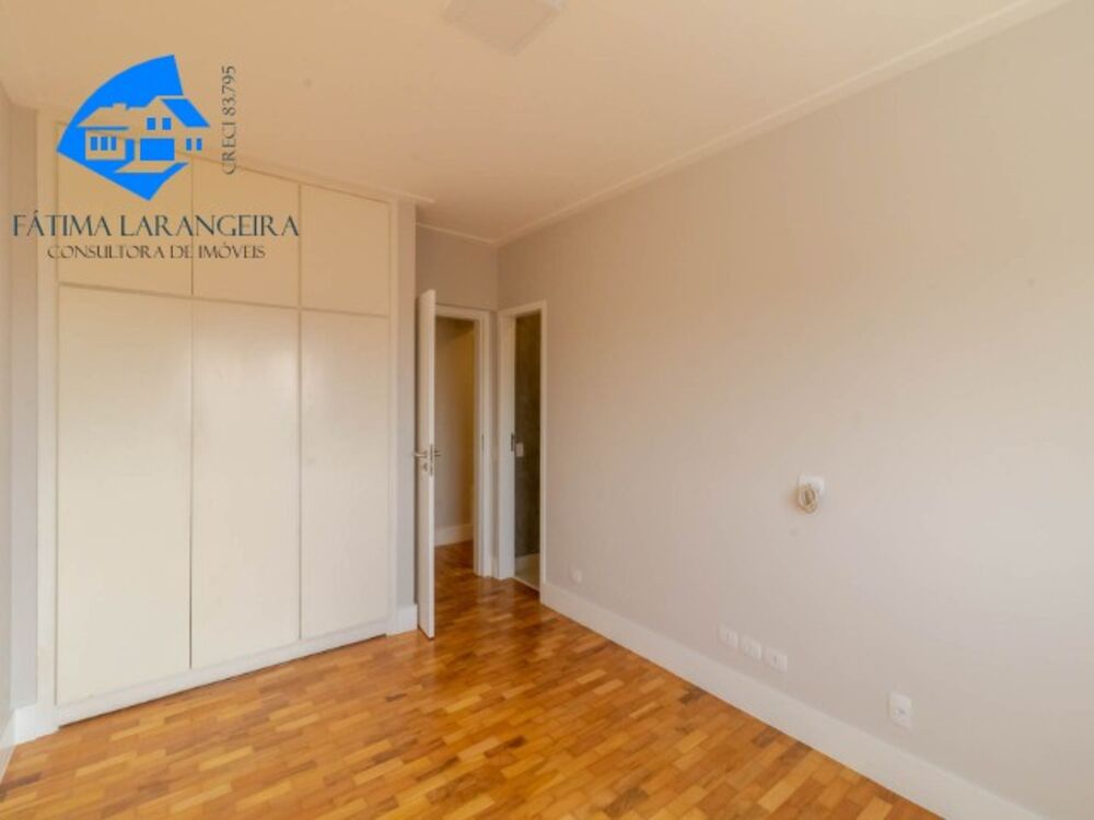Apartamento, 4 quartos, 211 m² - Foto 3