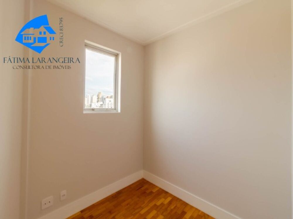Apartamento, 4 quartos, 211 m² - Foto 4