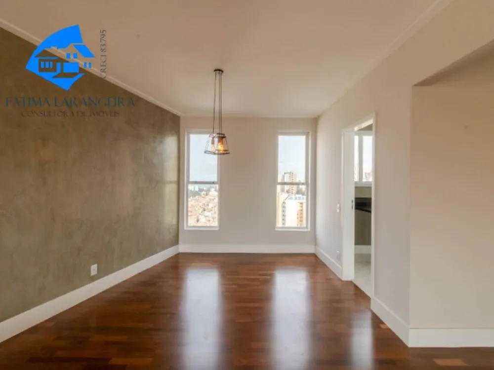 Apartamento, 4 quartos, 211 m² - Foto 14