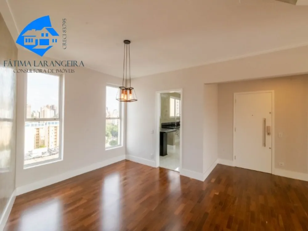 Apartamento, 4 quartos, 211 m² - Foto 13