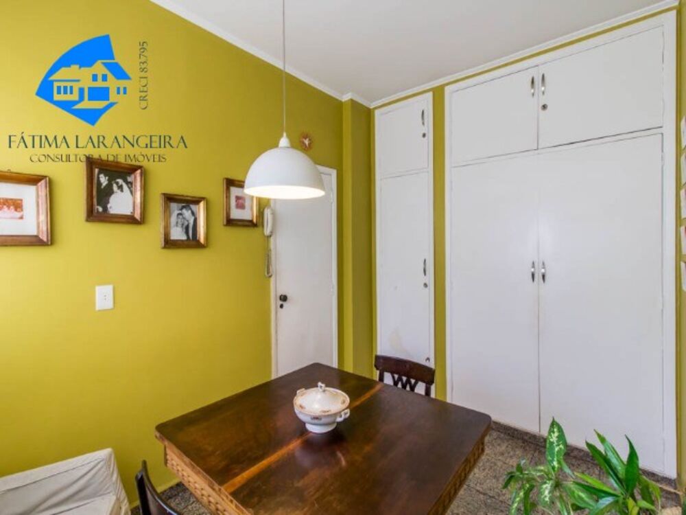 Apartamento, 3 quartos, 220 m² - Foto 12