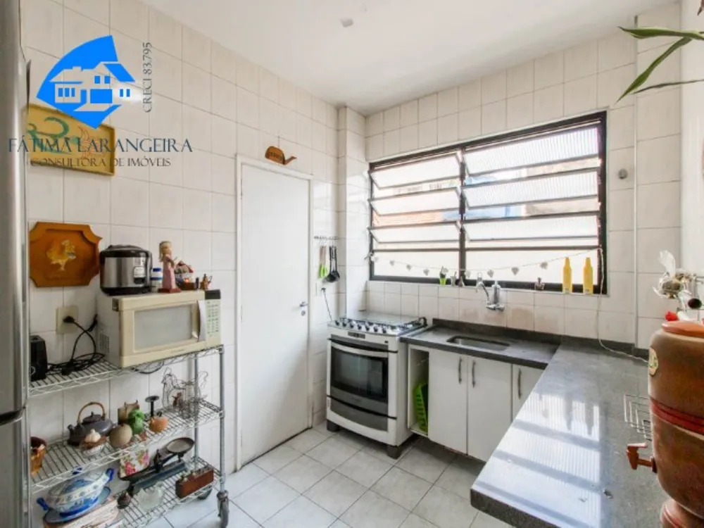 Apartamento, 3 quartos, 220 m² - Foto 19