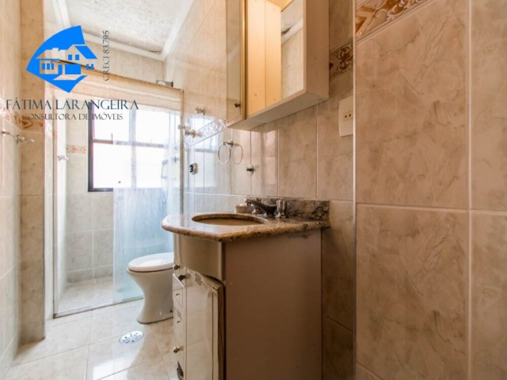 Apartamento, 3 quartos, 220 m² - Foto 11