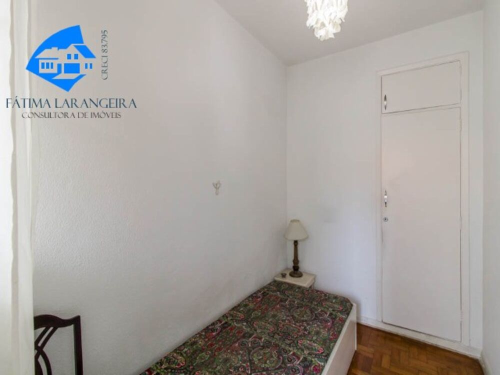Apartamento, 3 quartos, 220 m² - Foto 10