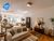 Apartamento, 3 quartos, 220 m² - Foto 3