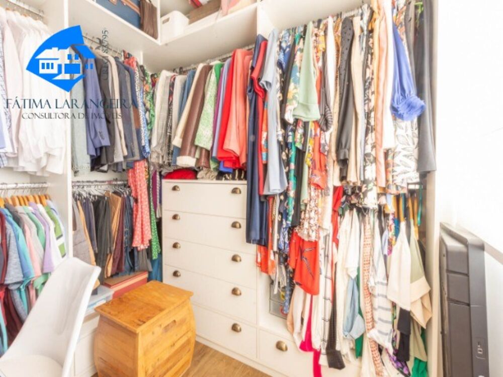 Apartamento, 2 quartos, 89 m² - Foto 10