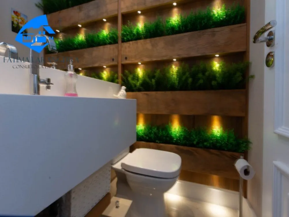 Apartamento, 2 quartos, 89 m² - Foto 10