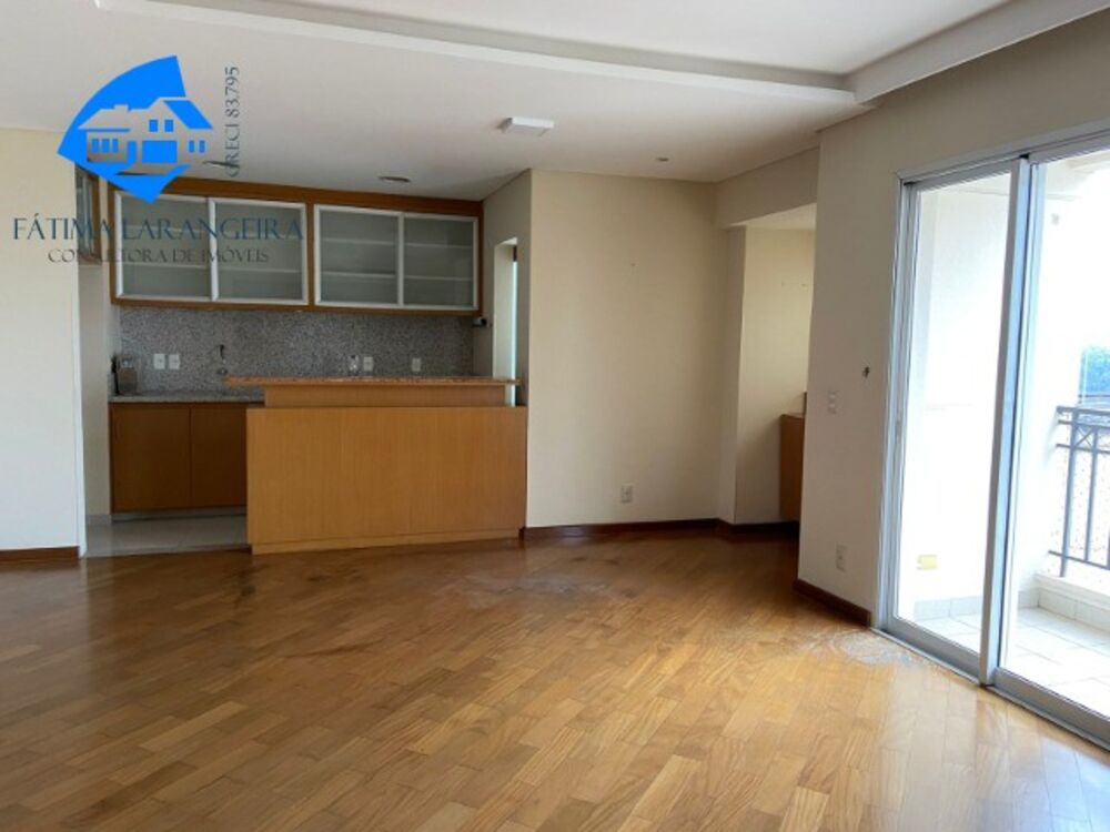 Apartamento, 1 quarto, 83 m² - Foto 2