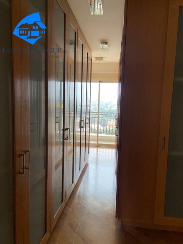 Apartamento, 1 quarto, 83 m² - Foto 4