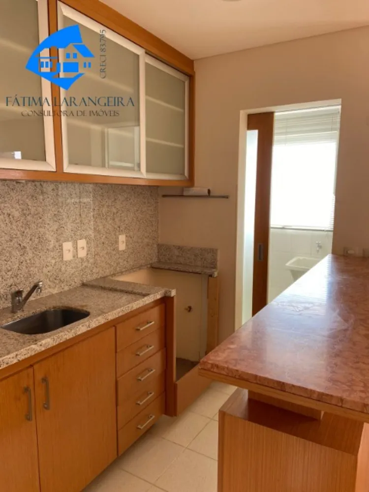 Apartamento, 1 quarto, 83 m² - Foto 2