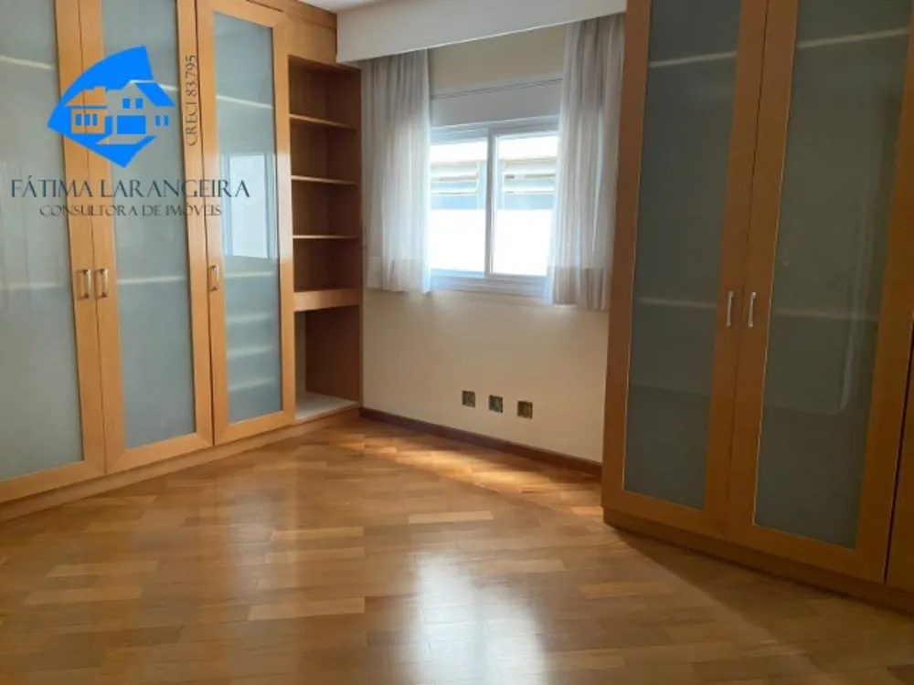 Apartamento, 1 quarto, 83 m² - Foto 6