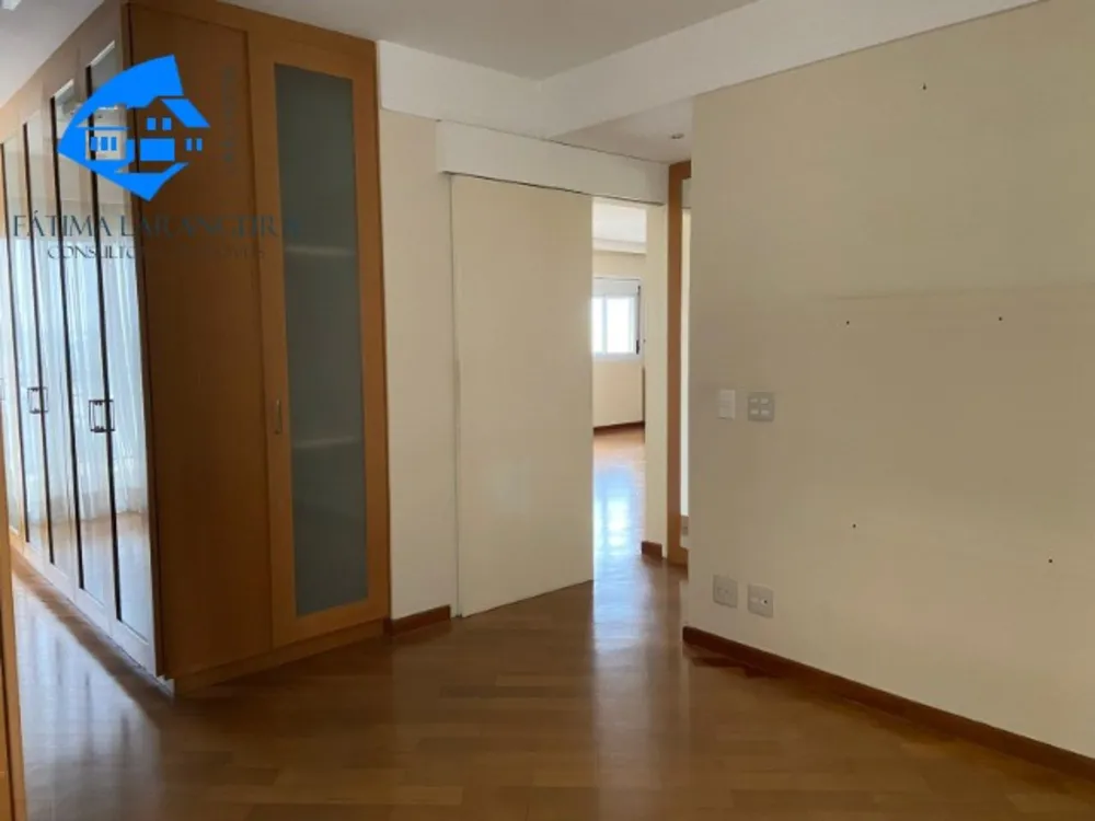 Apartamento, 1 quarto, 83 m² - Foto 6