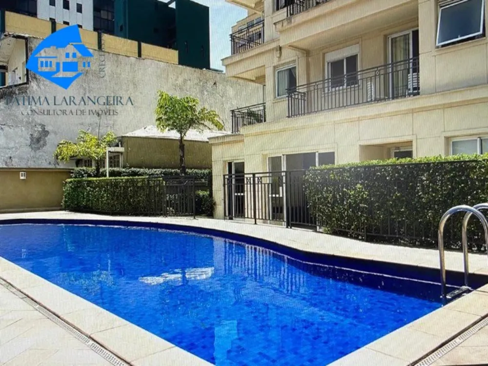 Apartamento, 1 quarto, 83 m² - Foto 16