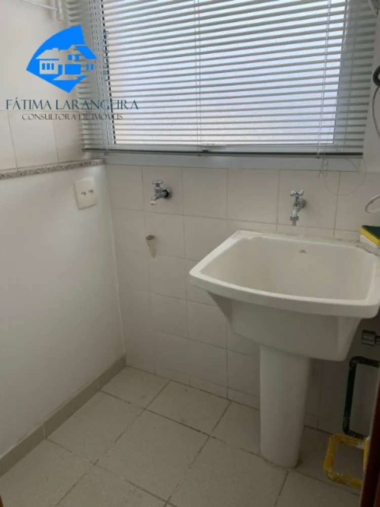 Apartamento, 1 quarto, 83 m² - Foto 7
