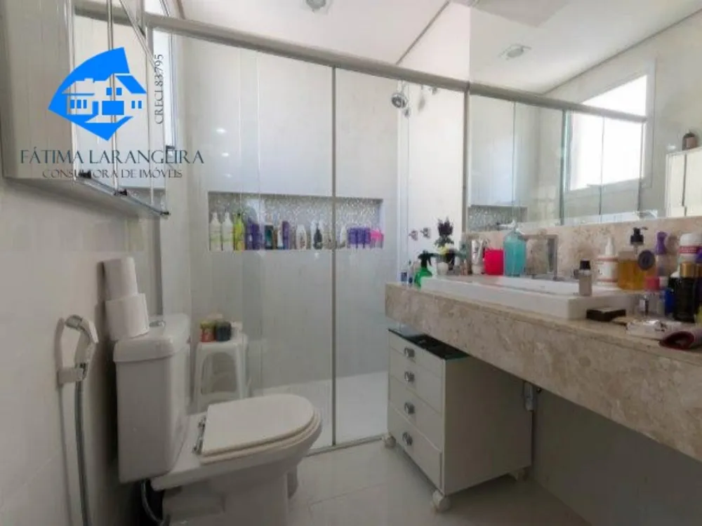 Apartamento, 4 quartos, 442 m² - Foto 8