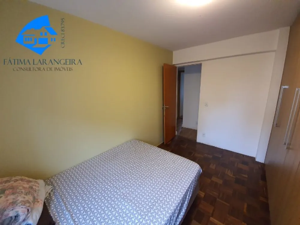 Apartamento, 3 quartos, 82 m² - Foto 6