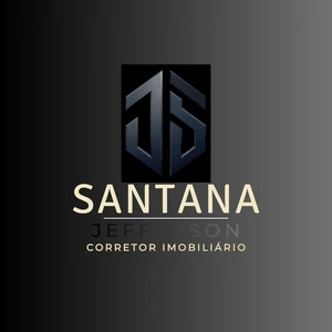 Logo de Jefferson Santana Silva