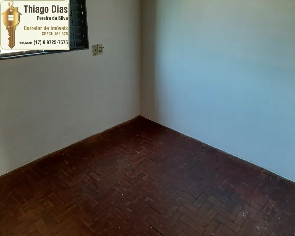 Casa, 3 quartos, 202 m² - Foto 18