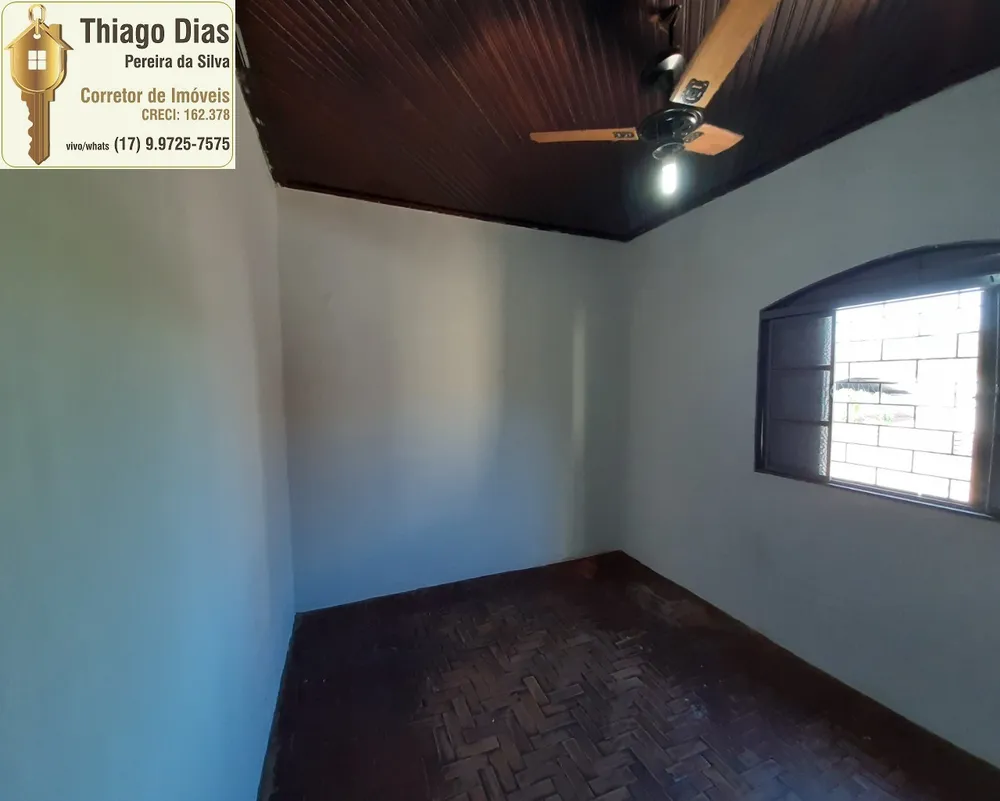 Casa, 3 quartos, 202 m² - Foto 15