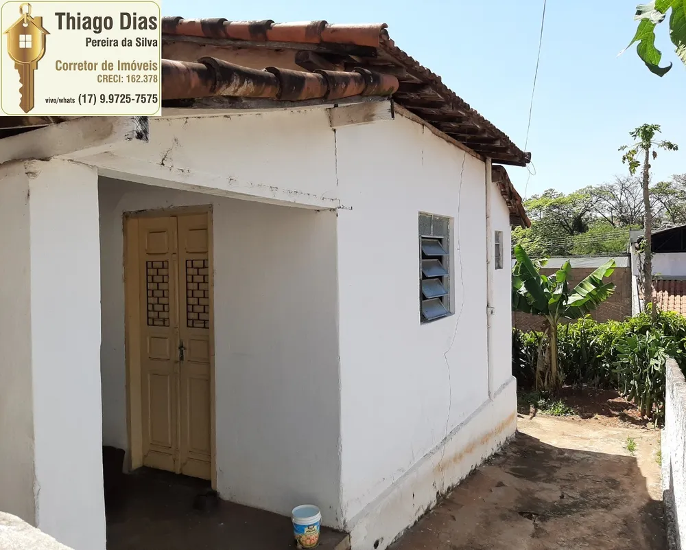 Casa, 3 quartos, 202 m² - Foto 11