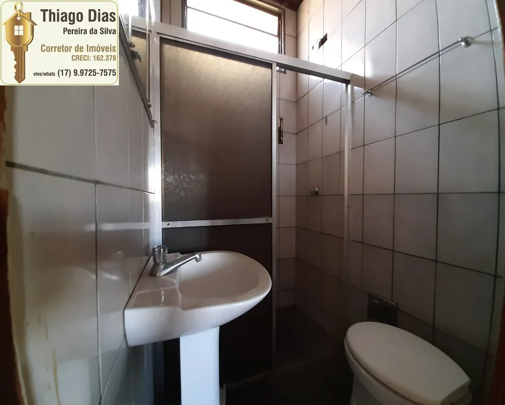 Casa, 3 quartos, 202 m² - Foto 20