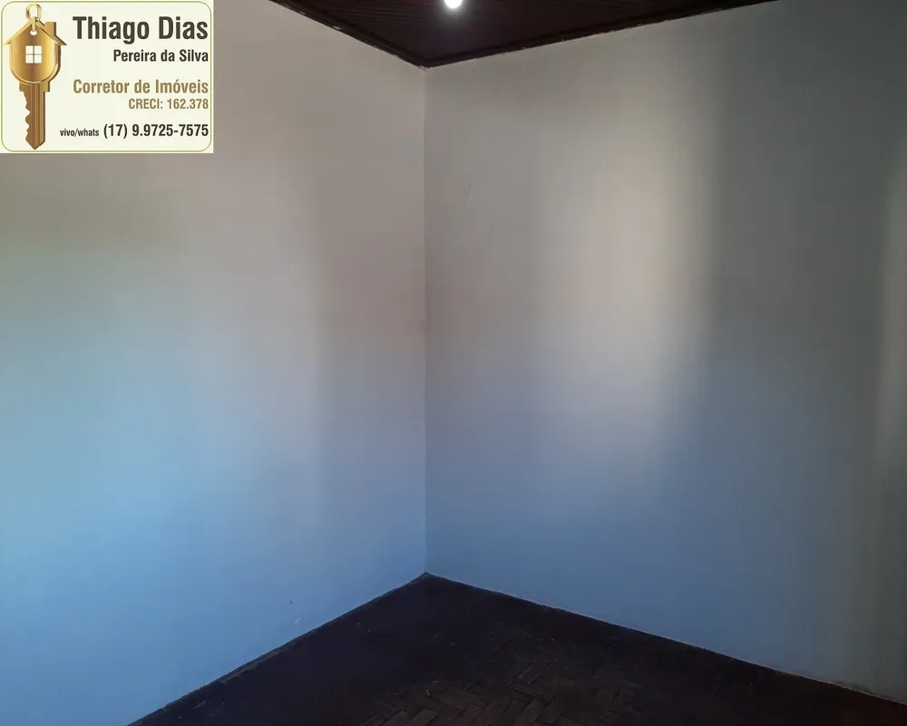 Casa, 3 quartos, 202 m² - Foto 14