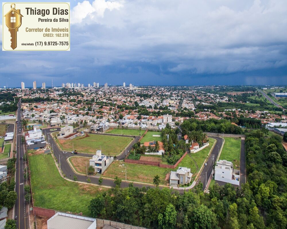 Terreno, 360 m² - Foto 3