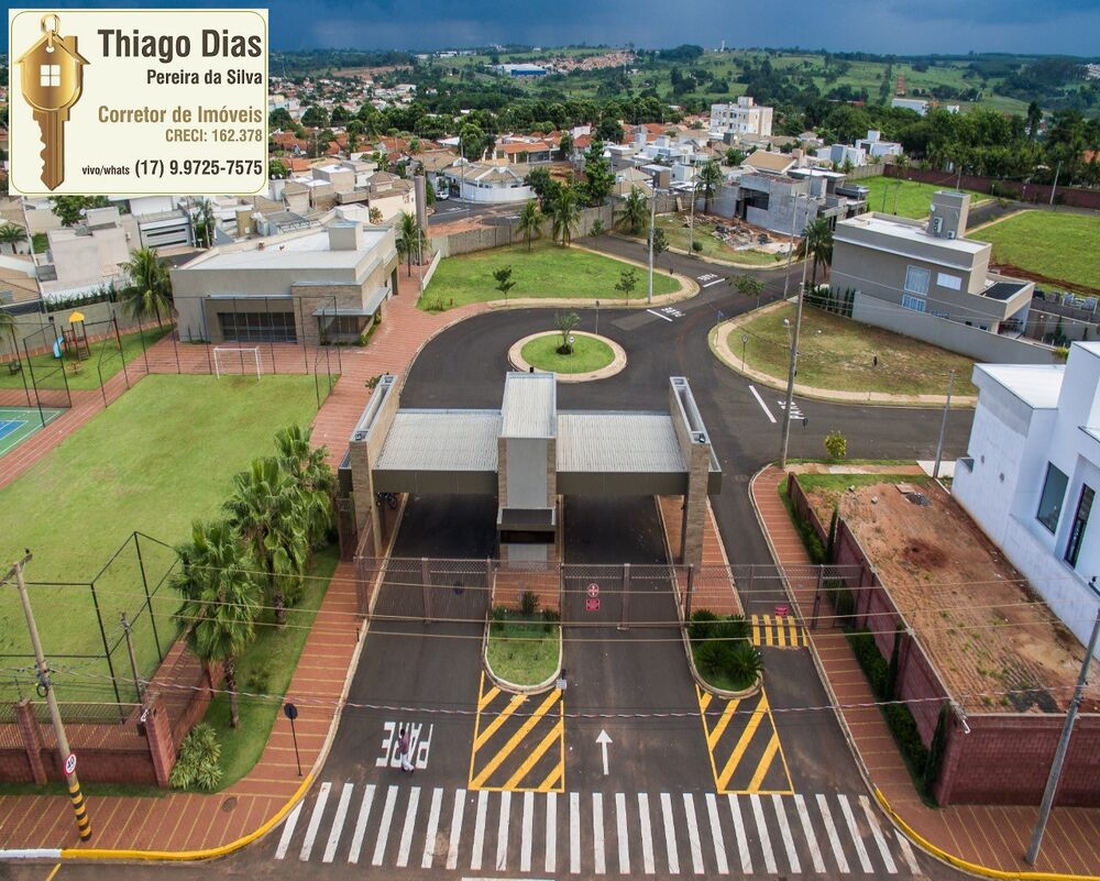 Terreno, 360 m² - Foto 2
