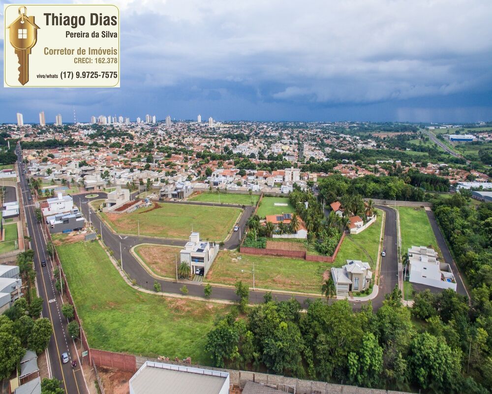 Terreno, 360 m² - Foto 4