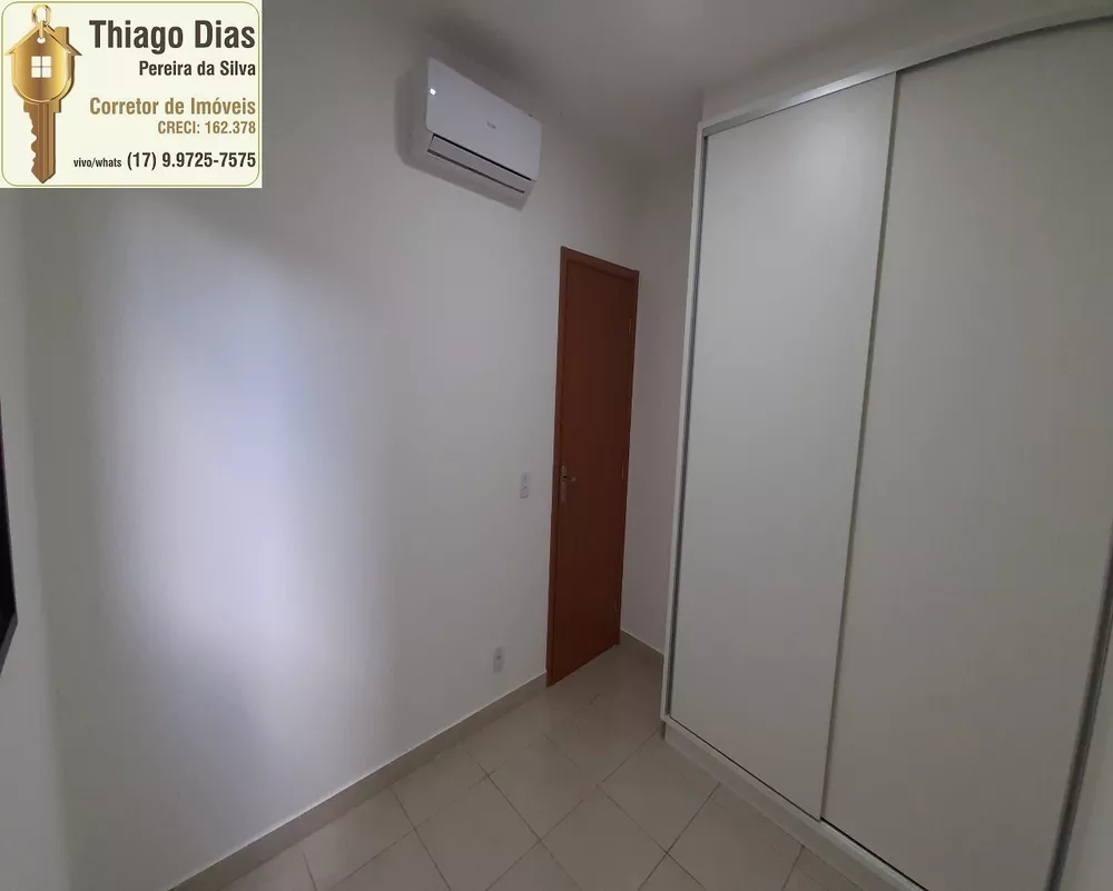 Apartamento à venda com 2 quartos, 48m² - Foto 7