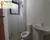 Apartamento, 2 quartos, 48 m² - Foto 8